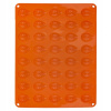 Orion Forma Orechy 40ks 33,5x26x1,2 cm