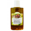 Fitocose Shower Bath - čierna ruža
