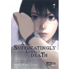 A Suffocatingly Lonely Death 7