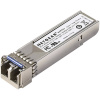 NETGEAR AXM763-10000S SFP vysielací modul 10 GBit/s 220 m Typ modulu LRM; AXM763-10000S