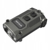 Baterka lampa Nitecore 600 lm LED