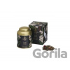 La Via del Té Isola Bella čaj zelený blend sypaný 100 g