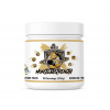 Hammer Labz Monster Strength 300g - Tropical Fruits