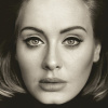 ADELE 25 2015 CD ADELE 25 2015 CD