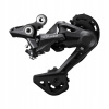 Zadná prehadzovačka 10/11s Shimano Deore RD-M4120 SGS Shadow RD