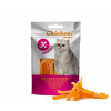 JK Meat Snack Cat Chicken Strips 50 g