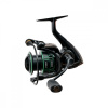 WIZARD NAVIJAK MXT 2000