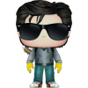Funko POP! Stranger Things Steve with Sunglasses 10 cm