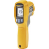 Fluke 64 MAX infračervený teplomer, optika 20:1, -30 - +600 °C, bezdotykové IR meranie, funkcia dataloggeru; 4856105