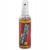 Iron Claw booster Na Dravce Pike Angry Mackerel 100 ml