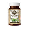 Canvit BARF Aloe Vera Gel Extract 40g
