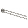 Grohe 41183DC0-GR