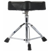 BESPECO SG50