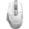 Logitech G502 X Wireless Gaming Mouse 910-006189