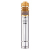 Ponorné čerpadlo BP 3/3, 1100 W ELPUMPS