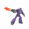 Mattel Lightyear Buzz Astral Zurg (Mattel Lightyear Buzz Astral Zurg)