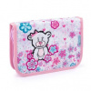 Bagmaster Case Prim 22 B Grey