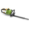 Fieldmann FZN 4006-B elektrický zastrihávač živých plotov Dvojitá čepeľ 750 (FZN 4006-B)