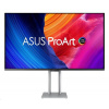 ASUS ProArt PA32UCDM 32