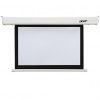 Acer 100'' projekční plátno E100-W01MWR