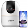 IP kamera DAHUA H4A
