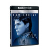 Firma - Blu-ray (UHD)