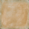 Exagres Dlažba Alhamar paja 33x33 cm mat ALHAMAR33PA