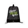 JOUMMA BAGS Vrecúško / taška na chrbát SURF ON THE WAVE, 4513861