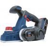 SCHEPPACH CPL60-20Li - aku 20 V hoblík 5909214900