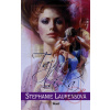 Tajná láska - Stephanie Laurensová