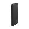 Devia powerbank Smart Series 10000 mAh 22.5W - Black 6938595354441