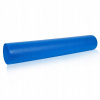 Gorilla Sports Pilates valec 90 x 15 cm, ružový