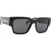 Dolce & Gabbana 0DG 6184 501/87 52