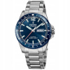 Festina pánske hodinky 20698/2