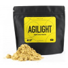 Agilight 200g