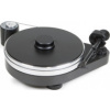 Gramofon Pro-Ject RPM 9 Carbon