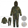 Robinson - Set proti dažďu Robinson (bunda + nohavice) XXL