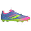 Adidas Kopačky F50 League Messi FG/MG IH0928