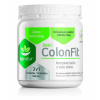 Topnatur ColonFIT Basic prášok 180 g
