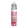 Straw Mama - Mad Maniacs 50 / 60ML 00MG Shortfill