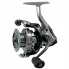 Spinningový navijak Okuma Alaris ALS-40