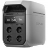 Nabíjacia stanica EcoFlow DELTA 3 Plus 1ECO1340PLUS