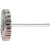 Pferd 44401243 | FAN GRINDER F 3005/3 A240