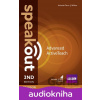 Speakout 2nd Edition - Advanced Active Teach - J.J. Wilson, Antonia Clare