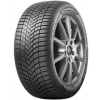Kumho Solus 4S Ha32+ 225/45 R17 94W XL Celoročná