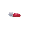 Ekonomické torzo CPR Buddy