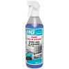 HG čistič skla & zrkadiel 500 ml 1ks