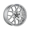 SPARCO Pro Corsa FS 7,5x17 5x112 ET48