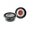 Reproduktory Focal Utopia M 6WM
