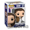 Funko POP! 1474 Queen Gorgo Movies 300